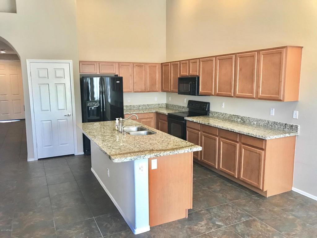 1201 E Benrich Dr, Gilbert, AZ 85295 photo 4