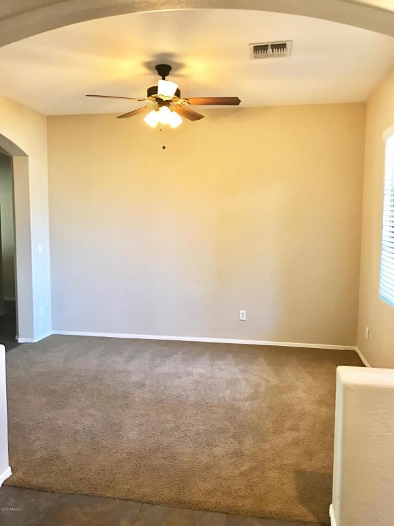 1201 E Benrich Dr, Gilbert, AZ 85295 photo 12