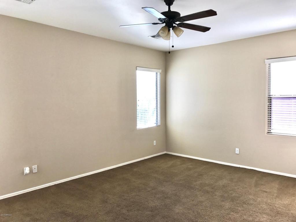 1201 E Benrich Dr, Gilbert, AZ 85295 photo 8