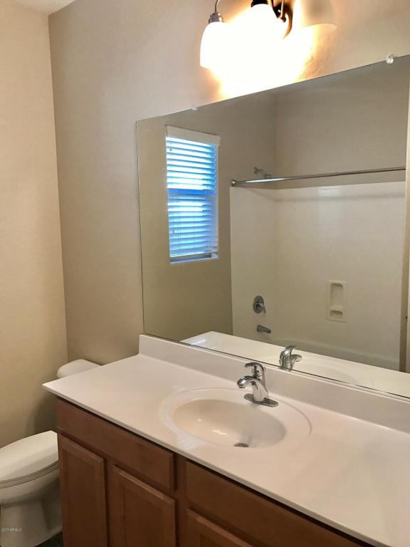 1201 E Benrich Dr, Gilbert, AZ 85295 photo 16