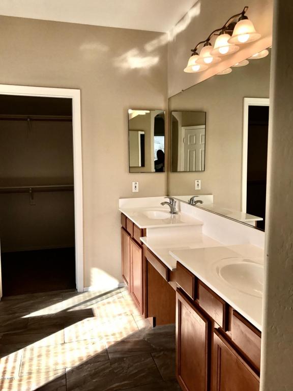 1201 E Benrich Dr, Gilbert, AZ 85295 photo 11