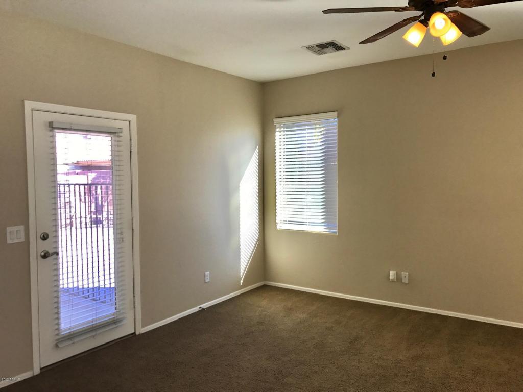 1201 E Benrich Dr, Gilbert, AZ 85295 photo 9