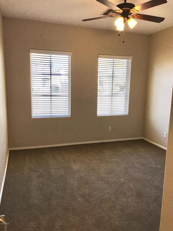 1201 E Benrich Dr, Gilbert, AZ 85295 photo 13