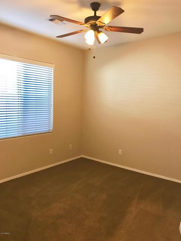 1201 E Benrich Dr, Gilbert, AZ 85295 photo 14