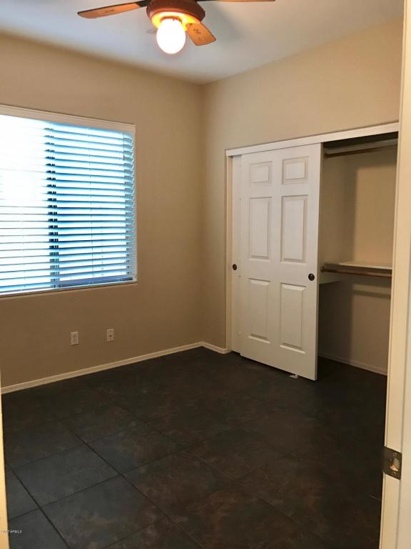 1201 E Benrich Dr, Gilbert, AZ 85295 photo 15
