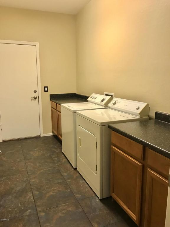 1201 E Benrich Dr, Gilbert, AZ 85295 photo 21