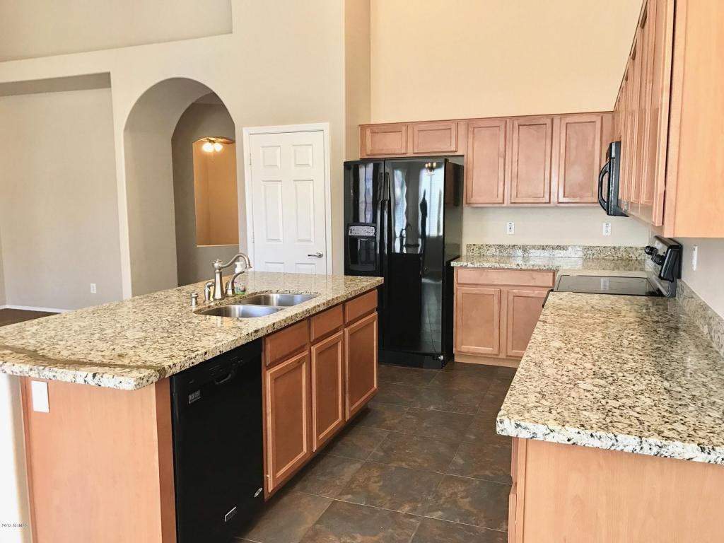 1201 E Benrich Dr, Gilbert, AZ 85295 photo 5