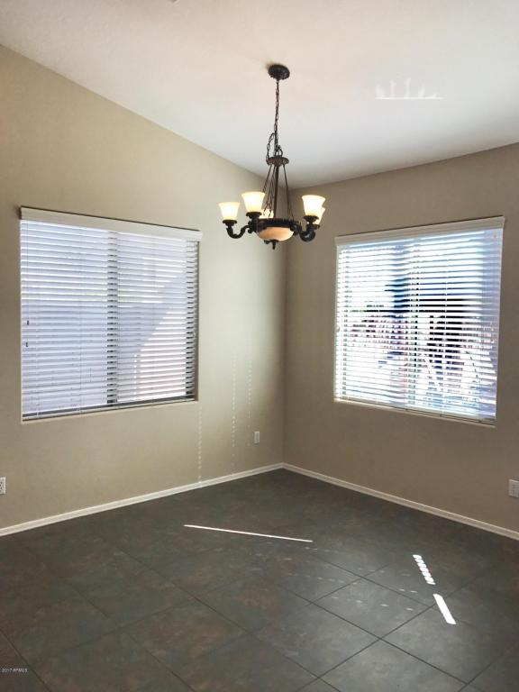 1201 E Benrich Dr, Gilbert, AZ 85295 photo 6