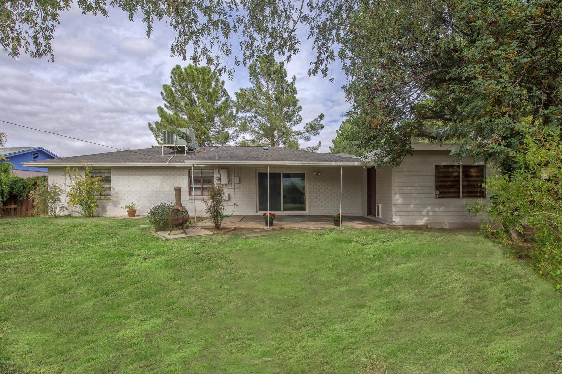 1723 W Northview Ave, Phoenix, AZ 85021 photo 12