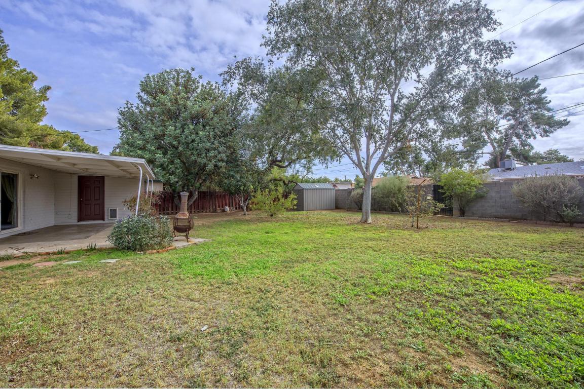 1723 W Northview Ave, Phoenix, AZ 85021 photo 13