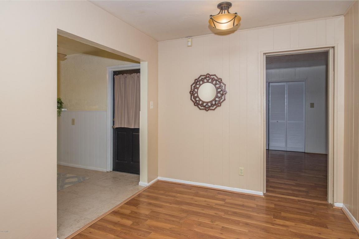 1723 W Northview Ave, Phoenix, AZ 85021 photo 3