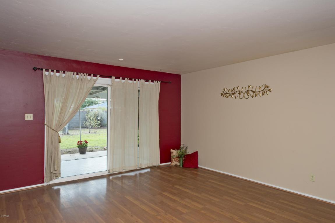 1723 W Northview Ave, Phoenix, AZ 85021 photo 2