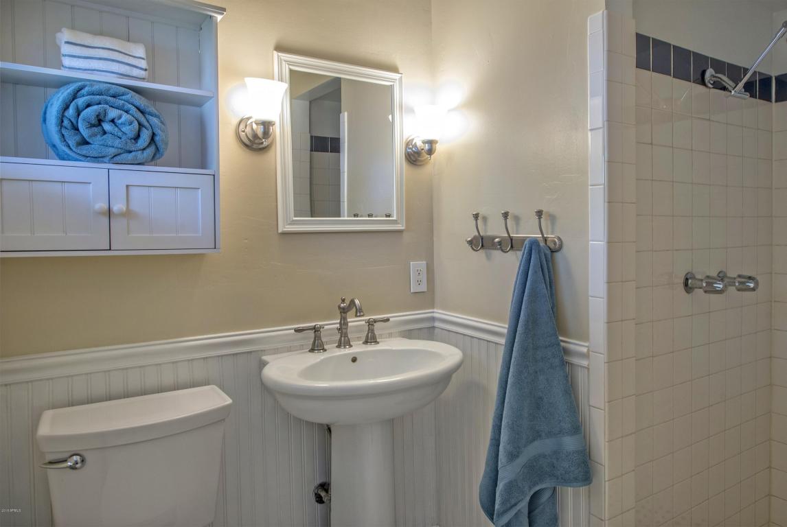 1723 W Northview Ave, Phoenix, AZ 85021 photo 7