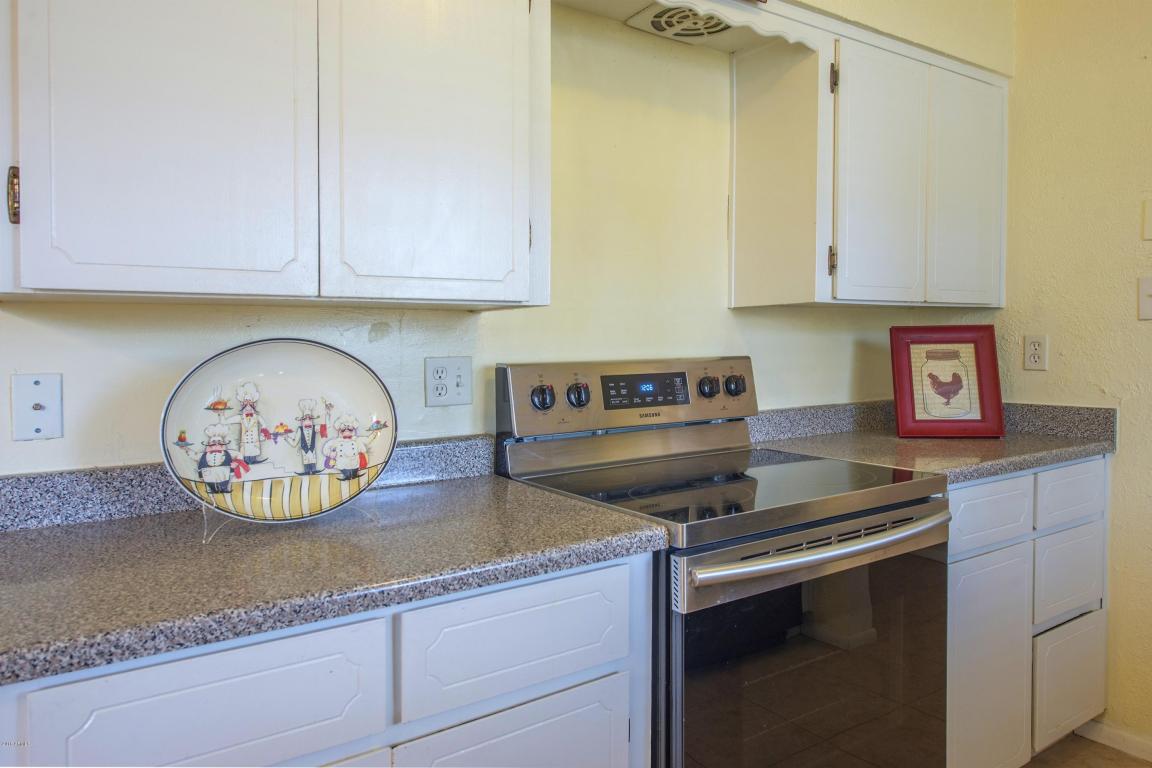 1723 W Northview Ave, Phoenix, AZ 85021 photo 5