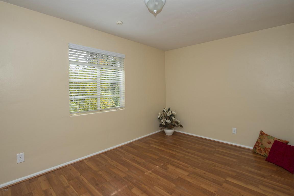 1723 W Northview Ave, Phoenix, AZ 85021 photo 9
