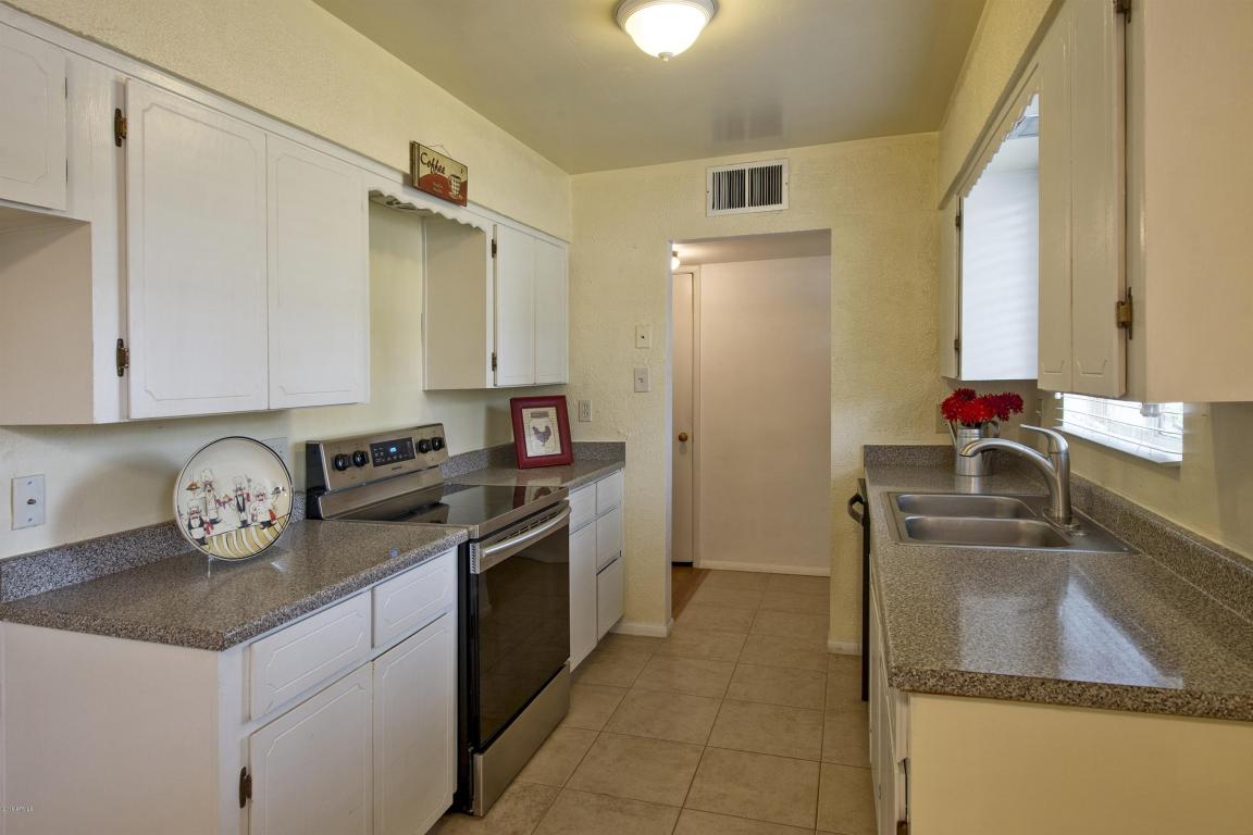 1723 W Northview Ave, Phoenix, AZ 85021 photo 4