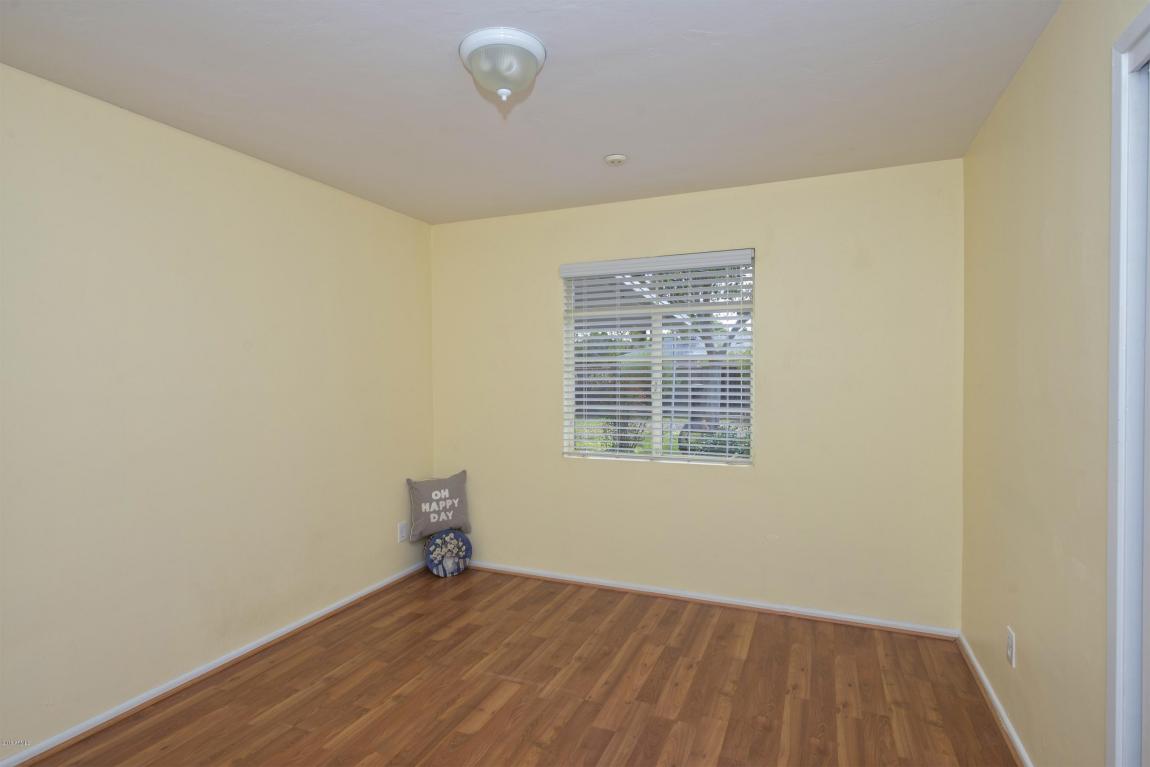 1723 W Northview Ave, Phoenix, AZ 85021 photo 8