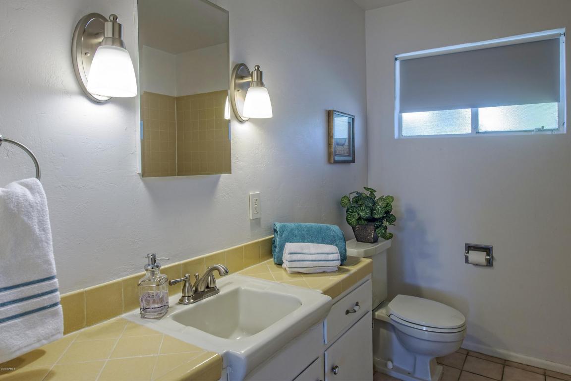 1723 W Northview Ave, Phoenix, AZ 85021 photo 10