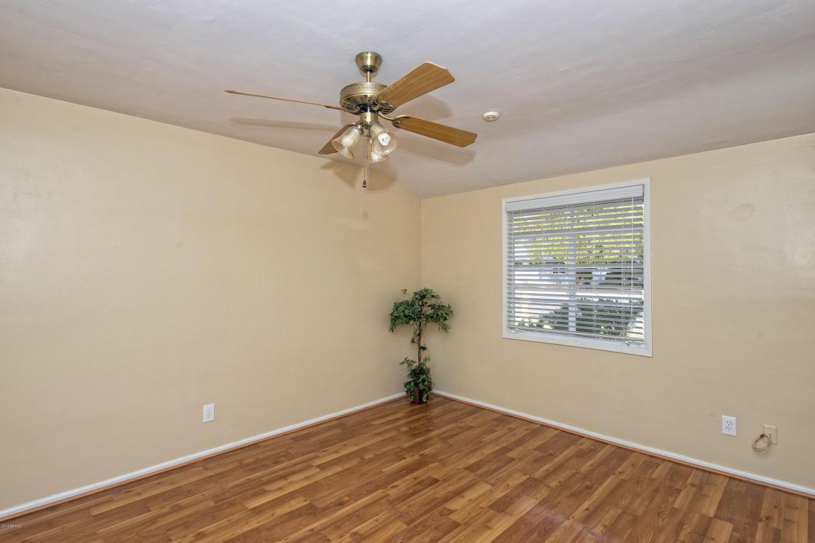 1723 W Northview Ave, Phoenix, AZ 85021 photo 6