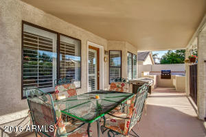 2033 E Marquette Dr, Gilbert, AZ 85234 photo 37
