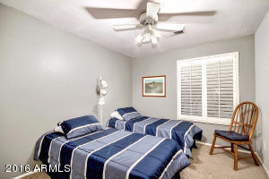 2033 E Marquette Dr, Gilbert, AZ 85234 photo 22