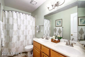 2033 E Marquette Dr, Gilbert, AZ 85234 photo 23