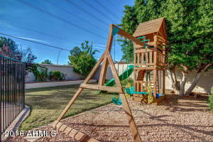2033 E Marquette Dr, Gilbert, AZ 85234 photo 31