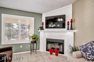 2033 E Marquette Dr, Gilbert, AZ 85234 photo 12
