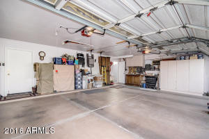 2033 E Marquette Dr, Gilbert, AZ 85234 photo 40