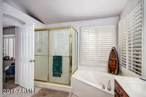 2033 E Marquette Dr, Gilbert, AZ 85234 photo 27