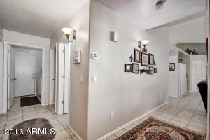 2033 E Marquette Dr, Gilbert, AZ 85234 photo 17