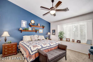 2033 E Marquette Dr, Gilbert, AZ 85234 photo 24