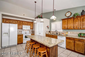 2033 E Marquette Dr, Gilbert, AZ 85234 photo 14