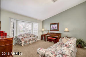 2033 E Marquette Dr, Gilbert, AZ 85234 photo 6