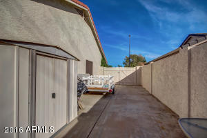 2033 E Marquette Dr, Gilbert, AZ 85234 photo 38