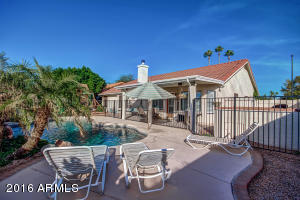 2033 E Marquette Dr, Gilbert, AZ 85234 photo 36