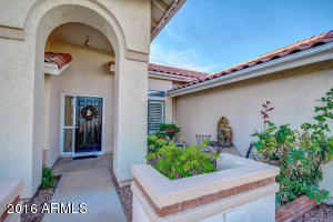 2033 E Marquette Dr, Gilbert, AZ 85234 photo 4