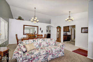 2033 E Marquette Dr, Gilbert, AZ 85234 photo 8