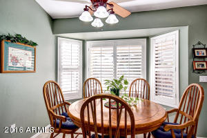 2033 E Marquette Dr, Gilbert, AZ 85234 photo 16