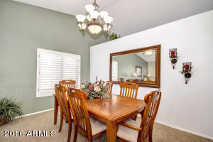 2033 E Marquette Dr, Gilbert, AZ 85234 photo 7