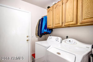 2033 E Marquette Dr, Gilbert, AZ 85234 photo 18