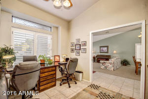 2033 E Marquette Dr, Gilbert, AZ 85234 photo 20