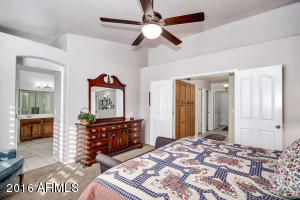 2033 E Marquette Dr, Gilbert, AZ 85234 photo 25