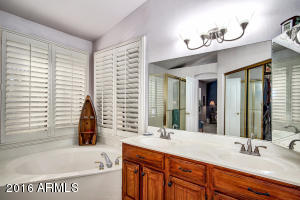2033 E Marquette Dr, Gilbert, AZ 85234 photo 26