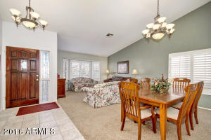 2033 E Marquette Dr, Gilbert, AZ 85234 photo 5