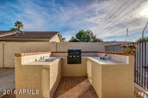 2033 E Marquette Dr, Gilbert, AZ 85234 photo 30