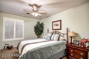 2033 E Marquette Dr, Gilbert, AZ 85234 photo 19
