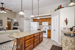2033 E Marquette Dr, Gilbert, AZ 85234 photo 15