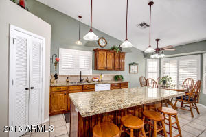 2033 E Marquette Dr, Gilbert, AZ 85234 photo 13