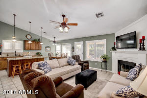 2033 E Marquette Dr, Gilbert, AZ 85234 photo 10